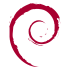 Debian