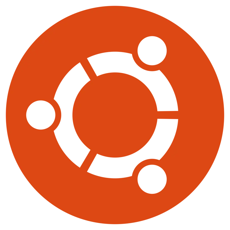 Ubuntu